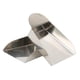 thumbnail image 3 of Palabra, Mini Joya Mini Joya, Acero inoxidable para Fabricantes de Joyas, 3 of 7