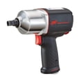 thumbnail image 1 of Llave neumática Ingersoll Rand 2135QXPA 1/2 1,100 ft-lbs, 1 of 9