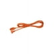 thumbnail image 3 of Extensión Eléctrica Uso Rudo 5 Metros Reforzada Color Naranja, 3 of 3