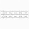 thumbnail image 4 of masbird Infant Newborn Baby Girl Clothes Outfits Ruffled Long Sleeve Romper Pants Set Headband Toddler Clothing 3Pcs,White,12-18 M, 4 of 8