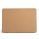 thumbnail image 5 of Caso delgado de la tableta, calidad superior de Shell del cuero de la tableta de Shell TPU TPU de la tableta, 5 of 8
