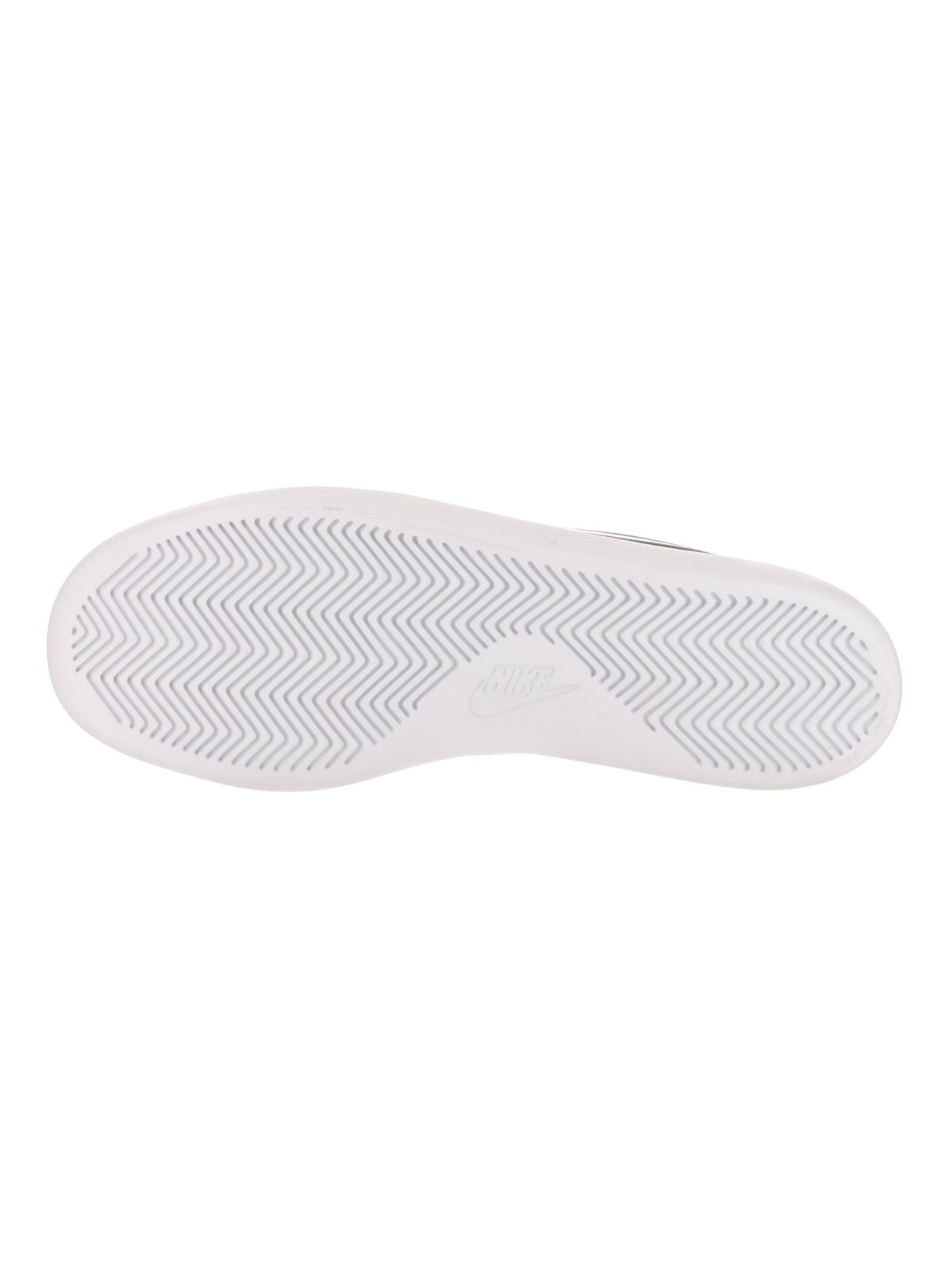 nike essentialist canvas