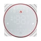 thumbnail image 3 of Para Tuya Termostato Inteligente WiFi Control por Voz 5/16A LED Digital Programable, 3 of 6