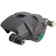thumbnail image 1 of CALIPER O MORDAZA PROBE 1989 al 1992 FORD Delantero Derecho/Pasajero Remanufacturado CARDONE  ., 1 of 5