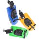 thumbnail image 4 of 3 piezas de juguetes de baño para niños, juguete de ducha para niños pequeños, juguete de baño con motor de cuerda, juguete de baño para bebé con motor de cuerda, 4 of 7