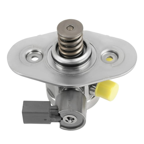 maXpeedingrods High Pressure Fuel Pump Fit for BMW 228i 320i 328i 428i 528i X3 Z4 2.0L W/Big Plug, Replaces 13517584461 13537585426