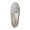 Silver, variant on Quaouag Women's PU Leather Penny Loafers Classic Driving Moccasins Casual Slip On Comfort Women Loafer Shoes