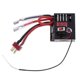thumbnail image 1 of A959-B,A969-B,A979-B,K929-B 1/18 RC Car Receiver ESC Wltoys A959-B-25, 1 of 5