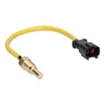thumbnail image 2 of Accesorios para excavadoras,Sensor de temperatura del agua para sensor de temperatura Sensor de temperatura del agua Estética elegante, 2 of 8