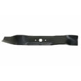 thumbnail image 2 of 4 USA Mower Blades® for MTD 4720610 490-110-M114 7420610 742-0610 38" Deck, 2 of 4