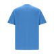thumbnail image 4 of pstuiky camisetas de manga corta para hombre, Camiseta informal de verano holgada de manga corta con cuello redondo para hombre camisas casuales para hombre l, 4 of 4