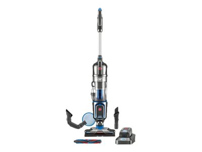 Hoover Cordless Series 3.0 Vacuum 