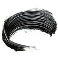 thumbnail image 4 of Black Radiance Eye Appeal™ Lash Sculptor Mascara, Black, 4 of 8