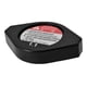 thumbnail image 3 of Tapon Radiador Honda Civic 06-11 / Fit 07-13 / Cr-v 17-19, 3 of 6