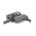 thumbnail image 1 of Interruptor de taladro de repuesto DEWALT N421307 para DW253 DW272, 1 of 1