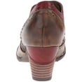 thumbnail image 3 of Lartiste Bardot Shoes, 3 of 8