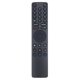 thumbnail image 3 of Nuevo control remoto por voz XMRM-010 para televisores inteligentes Android MI TV 4S L65M5-5ASP MI P1 32 MI Box XMRM 010, 3 of 5