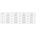thumbnail image 3 of kamemir Vintage Hoodies for Men Men's Sweatshirt Hoodies for Men Pocket Raglan Long Sleeve Sweatshirts(Black,XL), 3 of 4