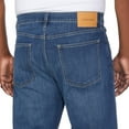 thumbnail image 4 of Calvin Klein Men's Slim Straight Jean as1, Waist_Inseam, Numeric_36, Numeric_32, Ashton, 4 of 5
