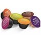 thumbnail image 3 of Nescafé Dolce Gusto 64 Cápsulas Sabor Cappuccino, 3 of 4
