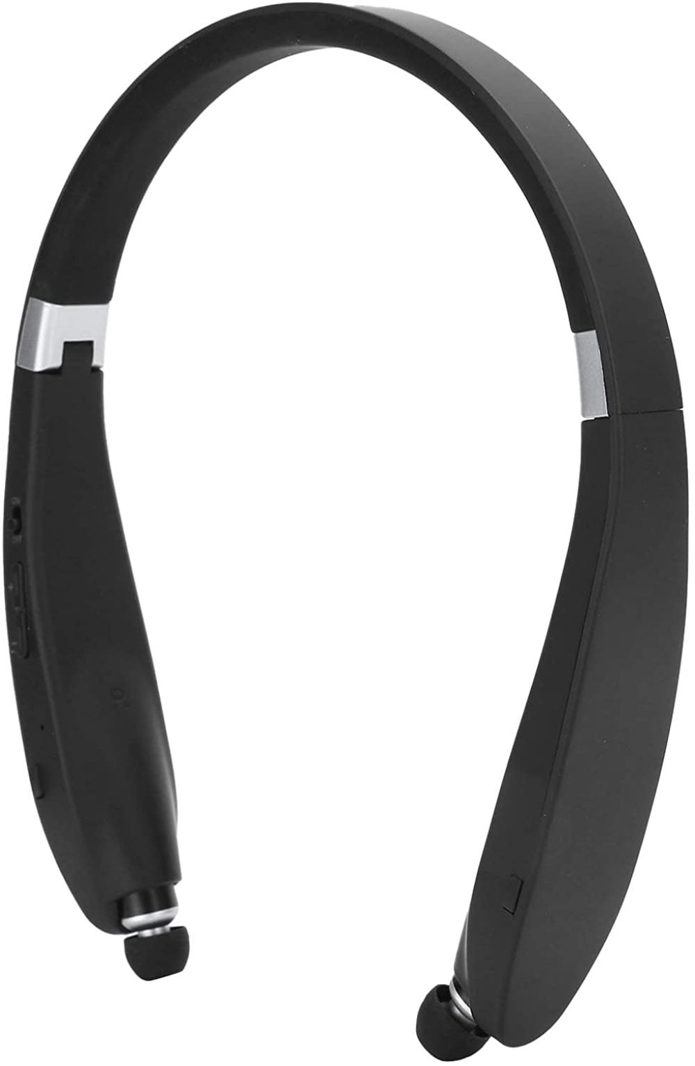 Wireless Stereo Bluetooth. Headphones 