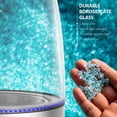 thumbnail image 3 of Hervidor eléctrico de agua AZEUS Fast Boil 1.8 L con apagado automático, 3 of 5