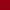 Brilliant Red, variant on Way to Celebrate Boys Valentine's Day T-Shirt, Sizes 4-18 & Husky