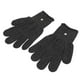 thumbnail image 3 of Guantes para máquina TENS, guantes de electrodos, masajeador de electroterapia, guantes de electrodos conductores, guantes de electroterapia, diseño de clase mundial, 3 of 14
