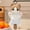 D#189, variant on Stuffed Animals Plushies Plush Toys – Adorable Soft Cuddly Cat Plush Toy for Kids, Birthday & Holiday Gift, Perfect Companion for Children and Families A