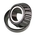 thumbnail image 1 of Motive Gear 706046Xr Kit De Rodamientos Koyo De Servicio Liviano (Ipk Dana 60 Hm803110 Y Hm803) 1 Paquete, 1 of 1
