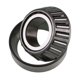 thumbnail image 1 of Motive Gear 706046Xr Kit De Rodamientos Koyo De Servicio Liviano (Ipk Dana 60 Hm803110 Y Hm803) 1 Paquete, 1 of 1