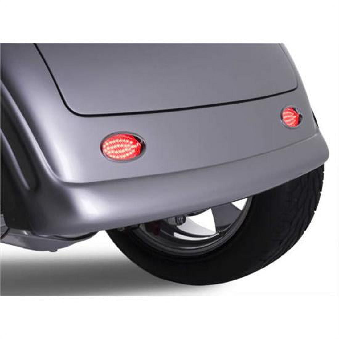 Lokar EHB-7000F LOCEHB-7000F FLOOR MOUNT EMERGENCY HAND BRAKE