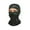 A, variant on Pavied Ski Mask Winter Face Mask Men Women Cycling Hat Summer Wind And Sun Protection Outdoor Sports Headgear Bicycle Motorcycle Face Mask Shiesty Mask Full Face Mask H One Size