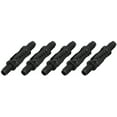 thumbnail image 3 of Photovoltaic 5 Sets Solar Branch Connectors   Male Female Header Board End Connector, 3 of 8