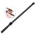 thumbnail image 3 of Antenne, Antenne Radio Pliable Antenne Plate Pliable Antenne Radio Pliable Performance Finement Réglée, 3 of 9