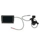 thumbnail image 1 of Baby Car Monitor, Baby Car Monitor CáMara Del Asiento Trasero Espejo Del Asiento Trasero ÁNgulo De VisióN De 140 Ajuste FáCil, 1 of 8