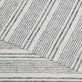 thumbnail image 2 of hometrends 3-Piece Flannel Duvet Cover Set, 2 of 4