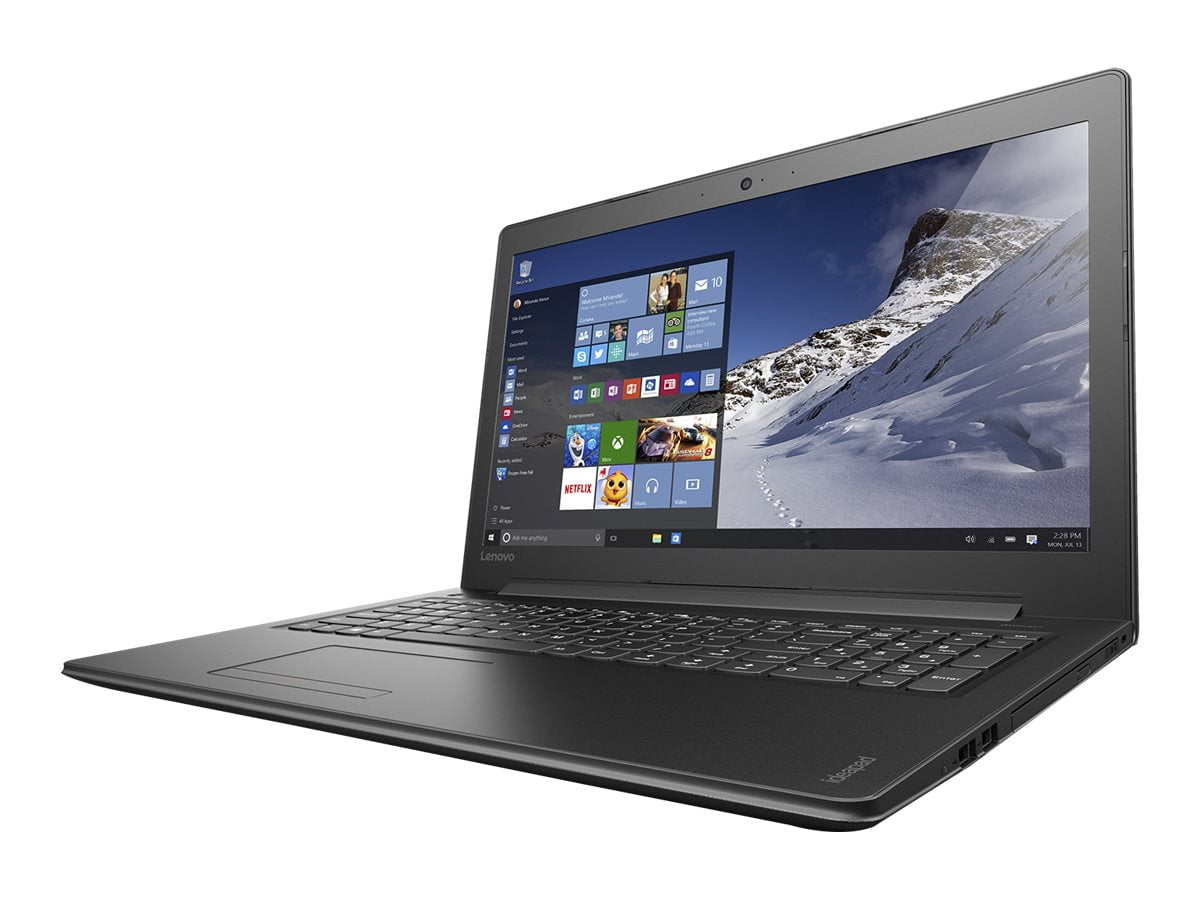 dolby audio driver windows 10 lenovo g505s dolby audio driver windows 10 lenovo g505s