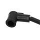 thumbnail image 3 of Ignition Coil Trimmer Replacement Accessory for STIHL FS75 FS80 FS85 FC85 HS75 HS80 HS85 KM85, 3 of 4