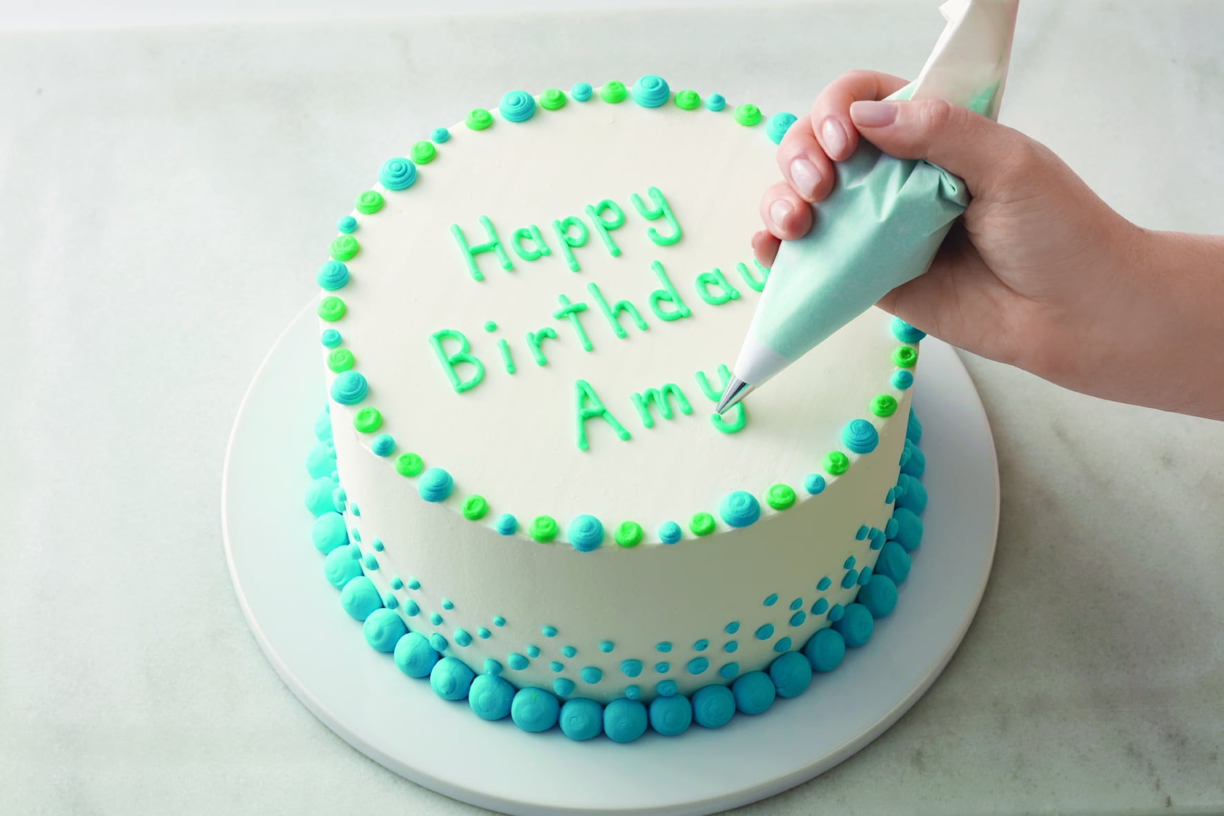 Baking Tools Accessories Home Garden Store Bakery Direct 12x16 Cake Box Drum With A Free Piping Bag And Fast Dispatch Tecnolog Ind Br Baking Tools Accessories Home Garden Store Bakery Direct 12x16 Cake Box Drum With A Free Piping Bag And Fast Dispatch Tecnolog Ind Br
