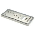 thumbnail image 3 of Robot Coupe R60 Control Panel Assembly 59151 - Genuine OEM Replacement Part, 3 of 4