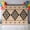 Brown, variant on Brown Black Boho Backdrop for Photoshoot,Photography Photo Studio Background Wall Backdrop,Country Aztec Southwest Geometric Back Drop Banner Panel for Portraits Wedding Party Live Streaming 10x8Ft