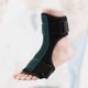 thumbnail image 1 of Fiudx Soporte Deportivo Ajustable, Tejido Transpirable, Ideal para Baloncesto, Fútbol, Running y Levantamiento de Pesas, para Hombre y Mujer, Paquete Individual, Talla Única., 1 of 1