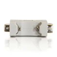 thumbnail image 3 of MULTISYNC VGA HD15M TO DB9F ADAPTER, 3 of 3