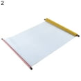 thumbnail image 1 of HEVIRGO Reusable Chinese Water Writing Cloth Calligraphy Practice Fabric School Supply, 1 of 10