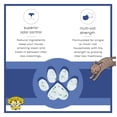 thumbnail image 4 of Arena sanitaria de sílice Dr. Elsey's para gatos senior 3,6 kg, 4 of 6