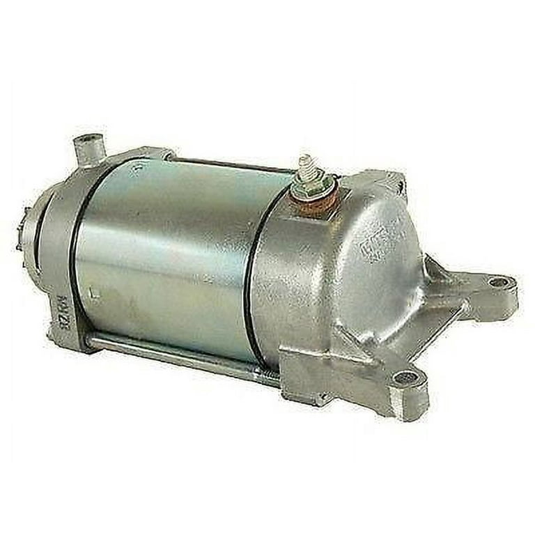 Compatible With Zx600 For Ninja For 600r Zx-6 Zx-7 Zx-7r