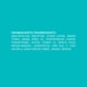 thumbnail image 2 of Moroccanoil Crema para Peinar Hidratante, 75 ml, 2 of 5