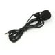 thumbnail image 3 of Cable auxiliar Bluetooth, cable auxiliar Bluetooth 5.0, módulo Bluetooth para automóvil, cable de audio auxiliar, el mejor en su clase, 3 of 12