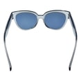 thumbnail image 4 of Lentes de sol Sersun SUN11 gris Unisex, 4 of 5